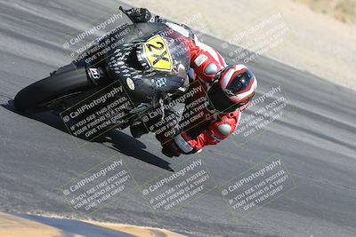 media/Apr-18-2025-CVMA Friday Practice (Fri) [[88baa45499]]/Racer 3/Session 3 (Turn 6 Inside)/